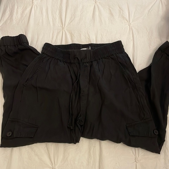 Dress Forum Cargo Pants - Picture 1 of 2